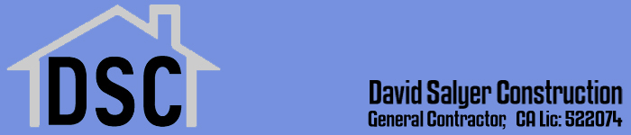 title banner
